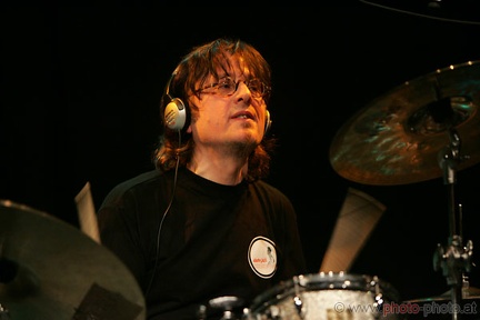 Jacek Kochan